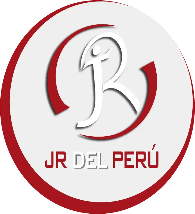My Website